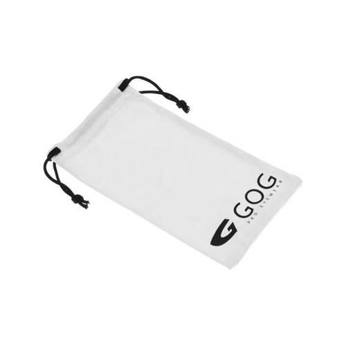 GOG - Polarisierte Sport Sonnenbrille Unisex Jil UV400 5/7