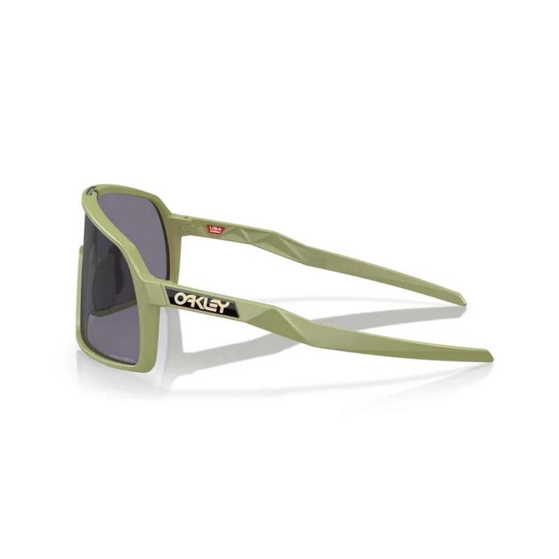 Okulary  Oakley Sutro S Oo9462-12