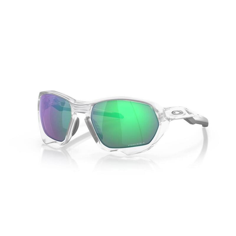 Okulary Oakley Plazma Oo9019-16
