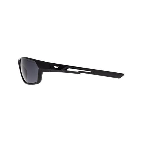 Okulary przeciwsłoneczne unisex Goggle E2371P
