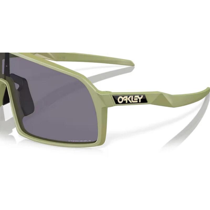 Okulary  Oakley Sutro S Oo9462-12