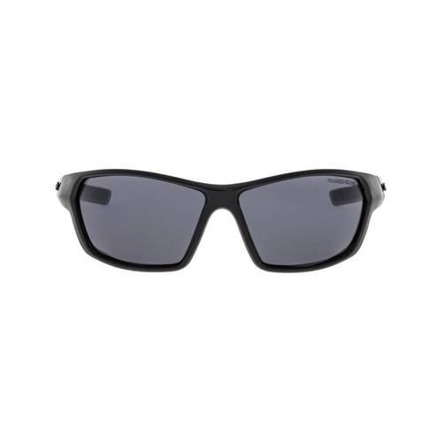 GOG - Polarisierte Sport Sonnenbrille Unisex Jil UV400 3/7