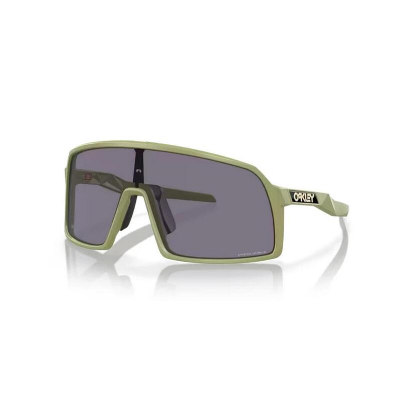 Okulary  Oakley Sutro S Oo9462-12