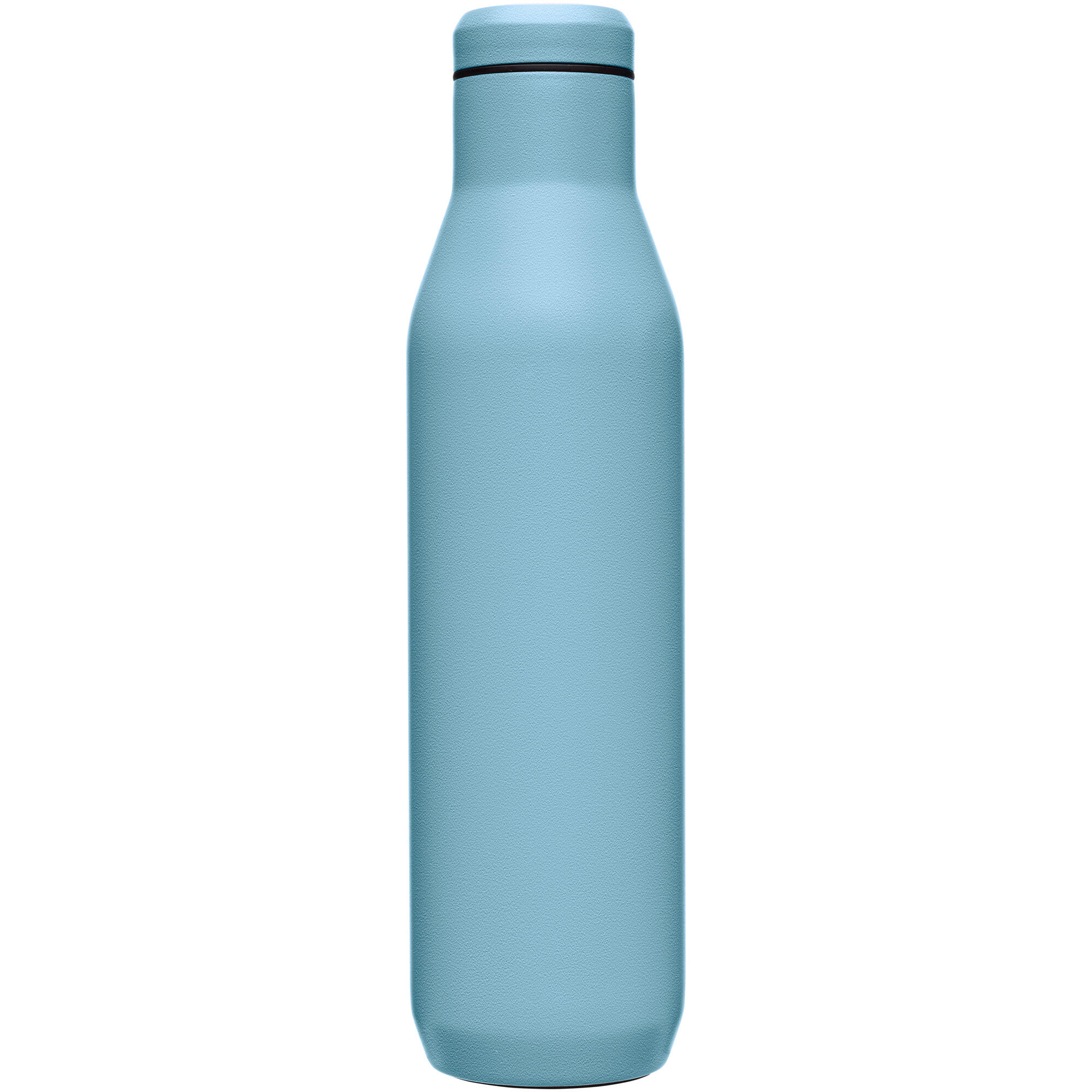 Butelka termiczna stalowa CamelBak Wine Bottle SST 750ml 1/1