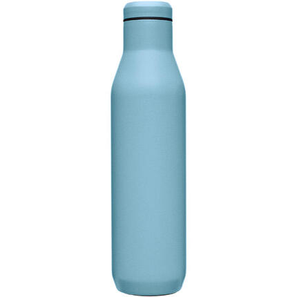 Butelka termiczna stalowa CamelBak Wine Bottle SST 750ml