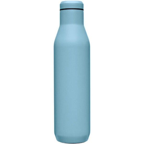 Butelka termiczna stalowa CamelBak Wine Bottle SST 750ml