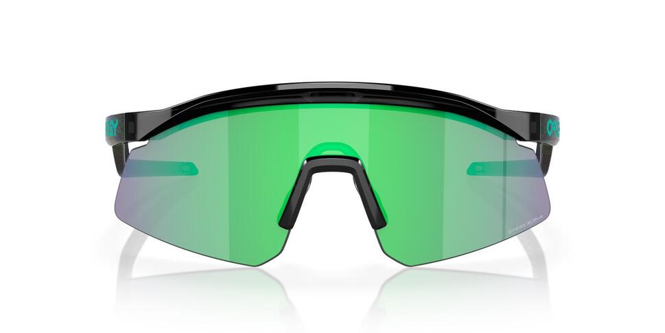 Okulary Oakley Hydra Oo9229-15