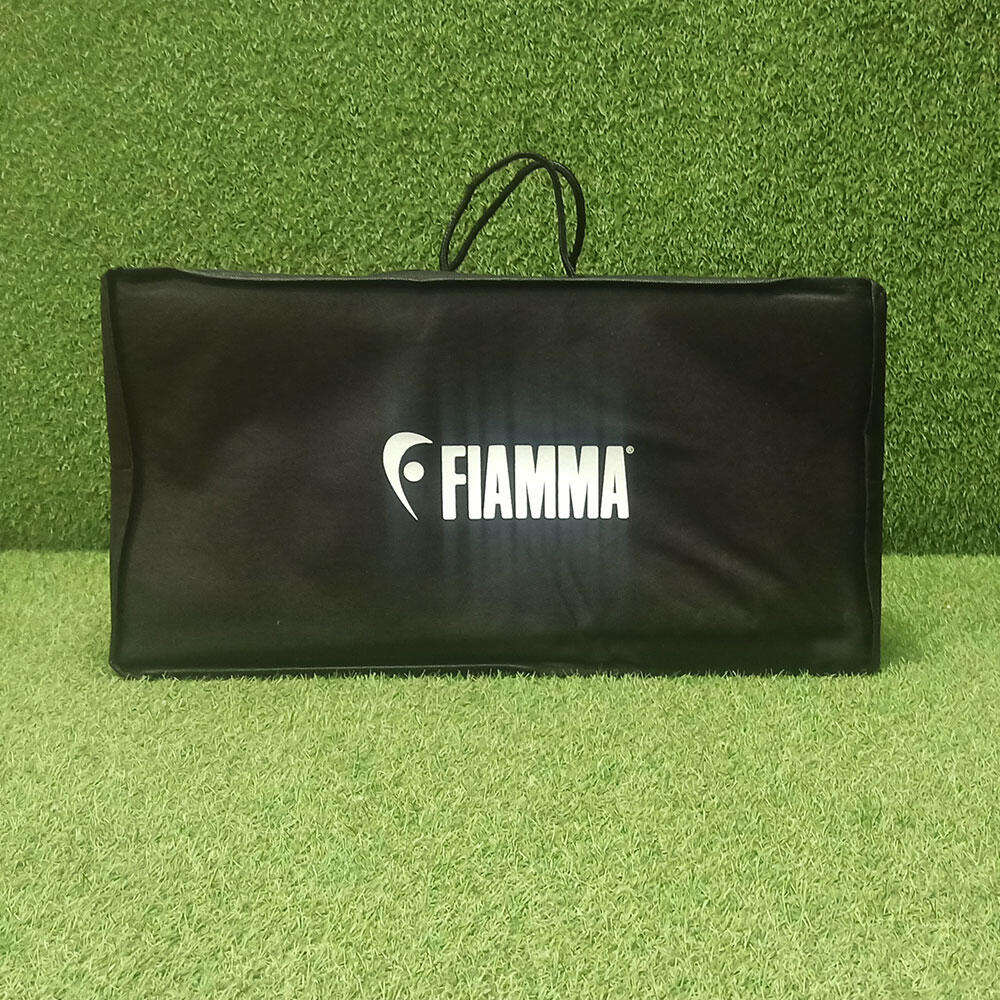 Suelo Fiamma Patio-Mat Light con bolsa de transporte (Patio Mat 290) 4/7