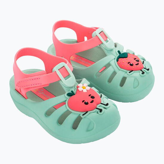 Kinder-Sandalen Ipanema Summer XIV Baby