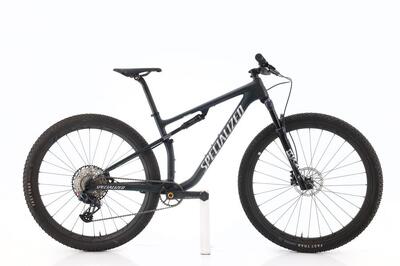 MTB ricondizionata · Epic GX · Buone condizioni