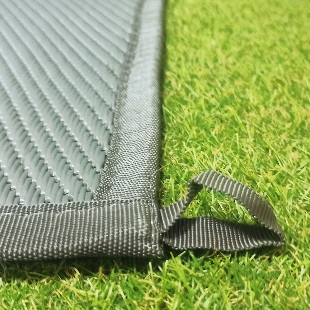Suelo Fiamma Patio-Mat Light con bolsa de transporte (Patio Mat 290) 5/7