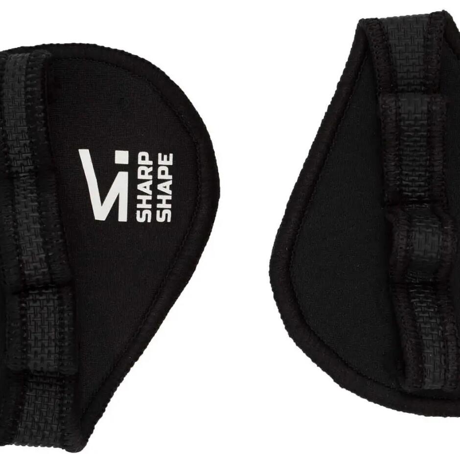 ÚCHOPY GRIP PAD SHARP SHAPE