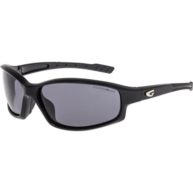 Okulary polaryzacyjne GOG CALYPSO