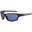 Ochelari de soare sport GOG Jil UV400