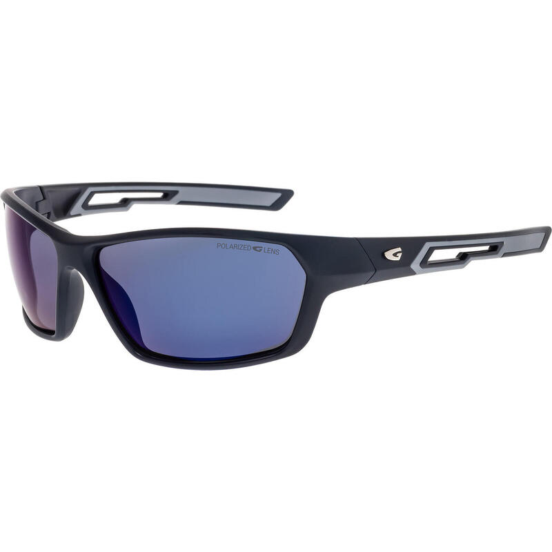 Ochelari de soare sport GOG Jil UV400