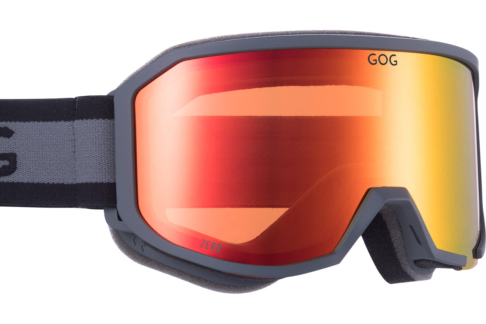 GOG picture
