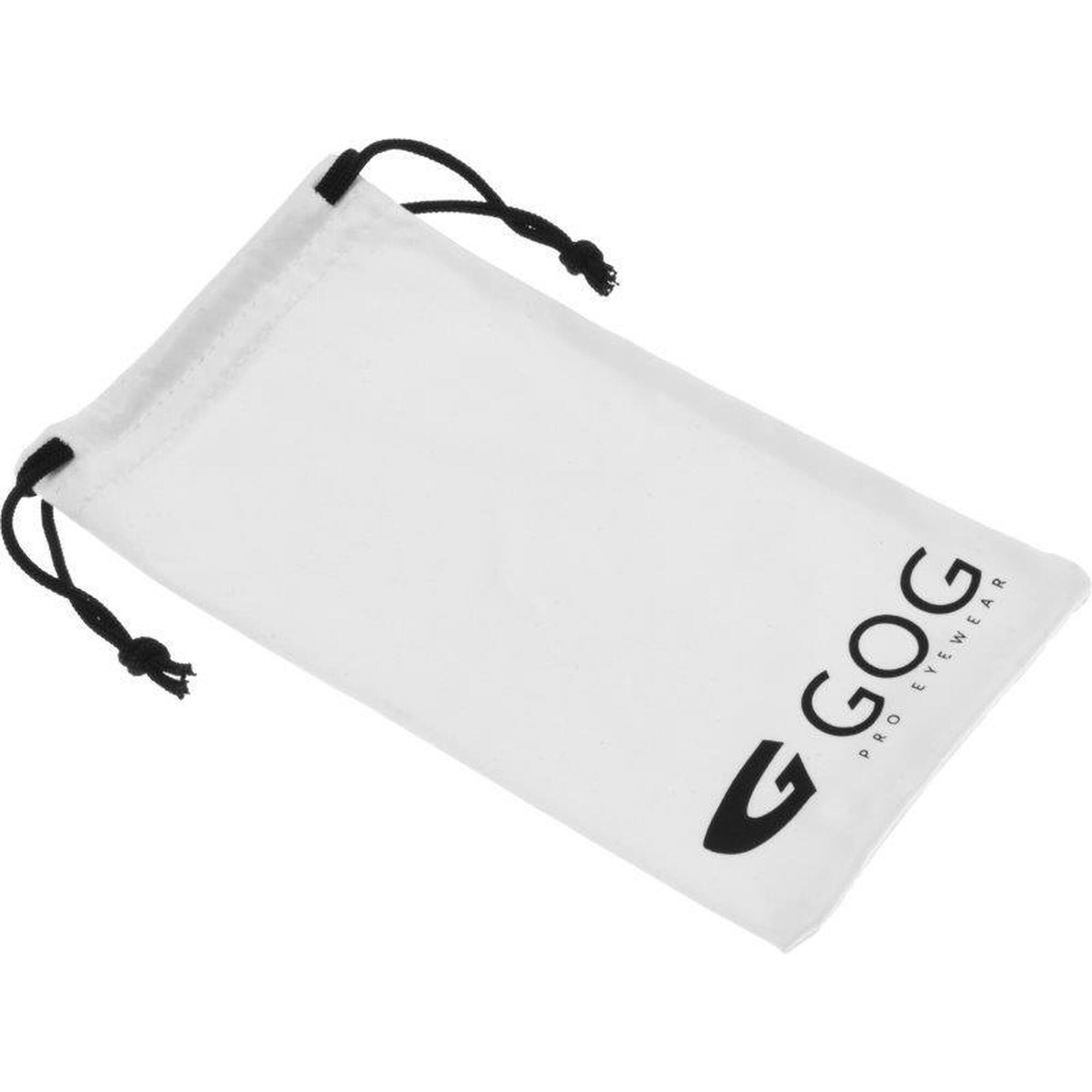 Okulary polaryzacyjne GOG CALYPSO