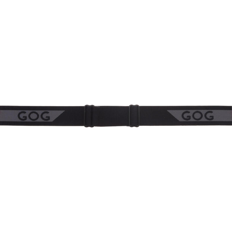 Gogle narciarskie GOG STRATUS