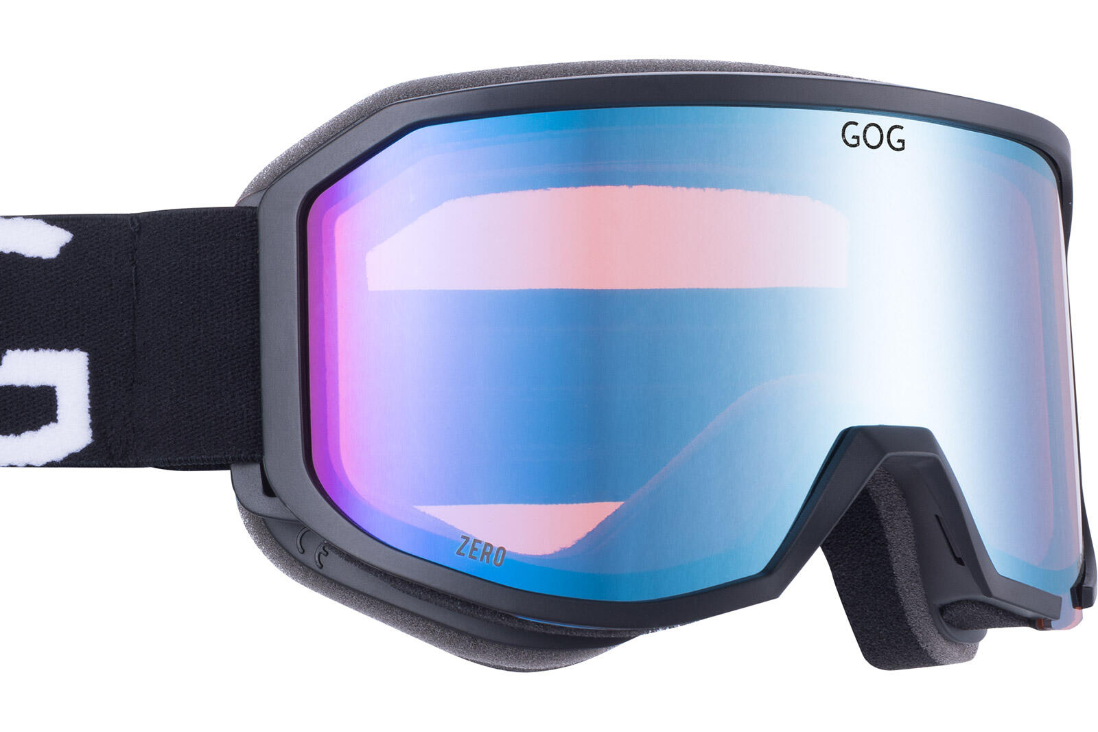 GOG picture