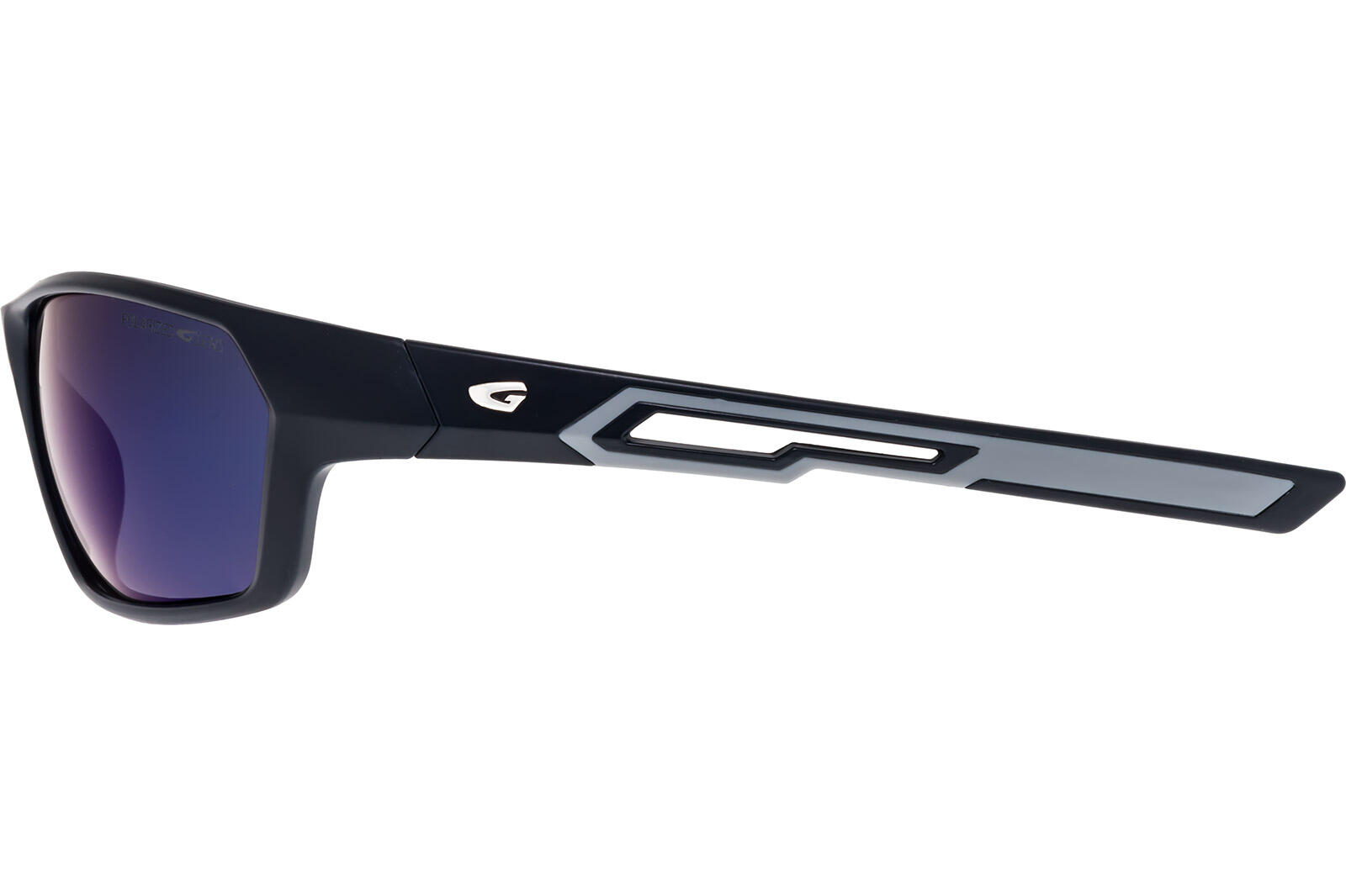 GOG - Polarisierte Sport Sonnenbrille Unisex Jil UV400 2/7