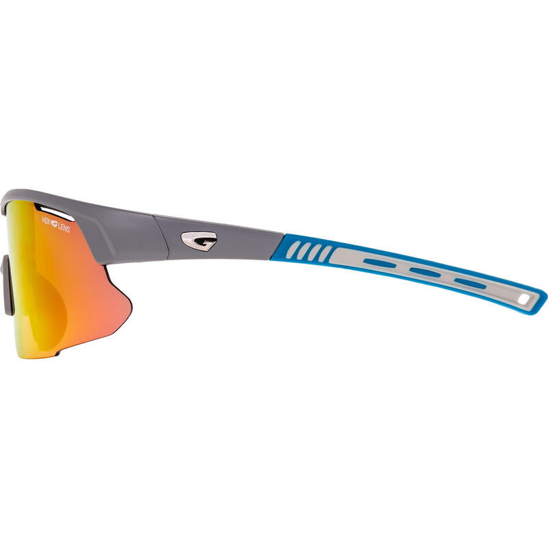 Okulary rowerowe HDX GOG ORION