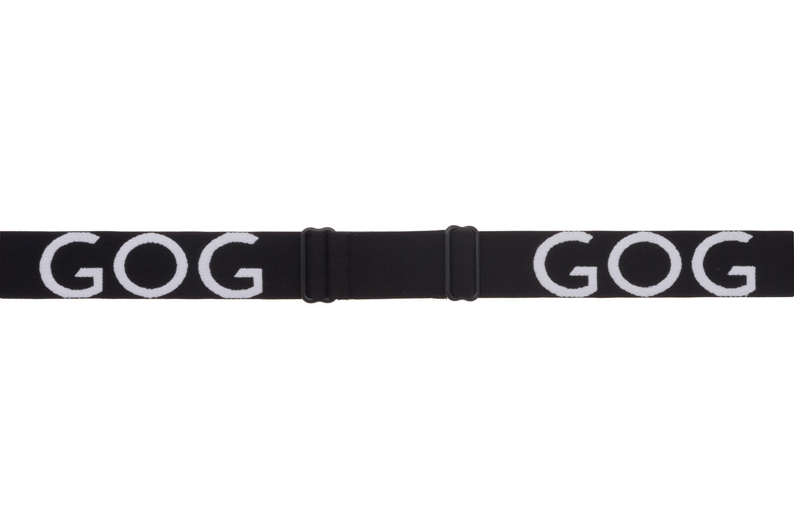 GOG - Masque de ski unisexe miroir anti-buée UV400 Gonzo 3/6
