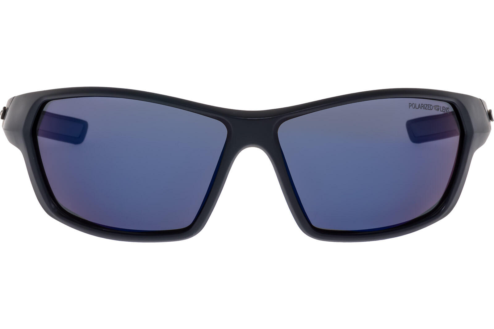 GOG - Polarisierte Sport Sonnenbrille Unisex Jil UV400 3/7