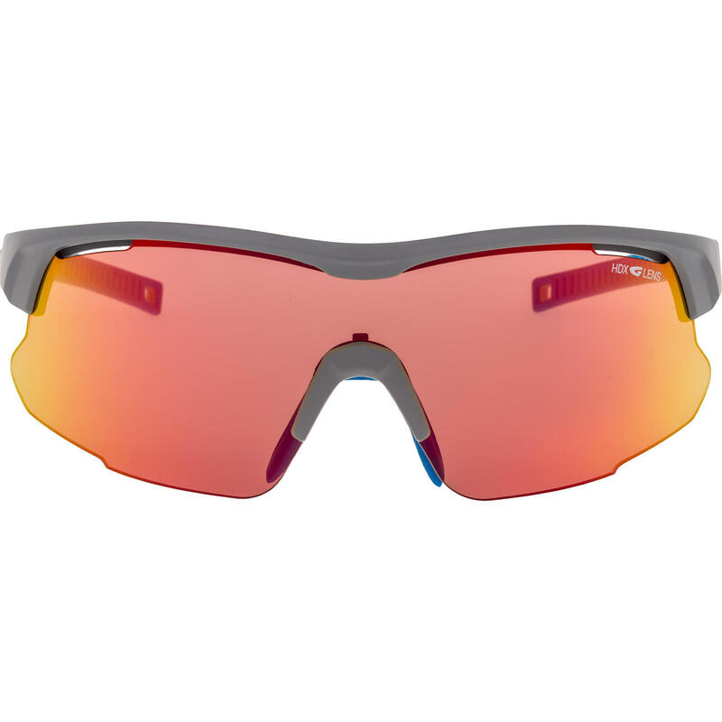 Okulary rowerowe HDX GOG ORION