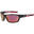 Ochelari de soare sport GOG Jil UV400
