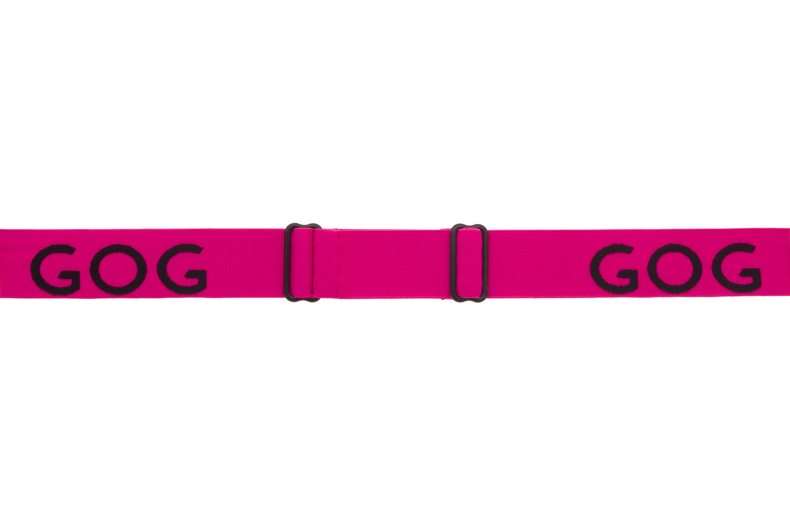 GOG - Masque de ski unisexe miroir anti-buée UV400 Roxie 4/7
