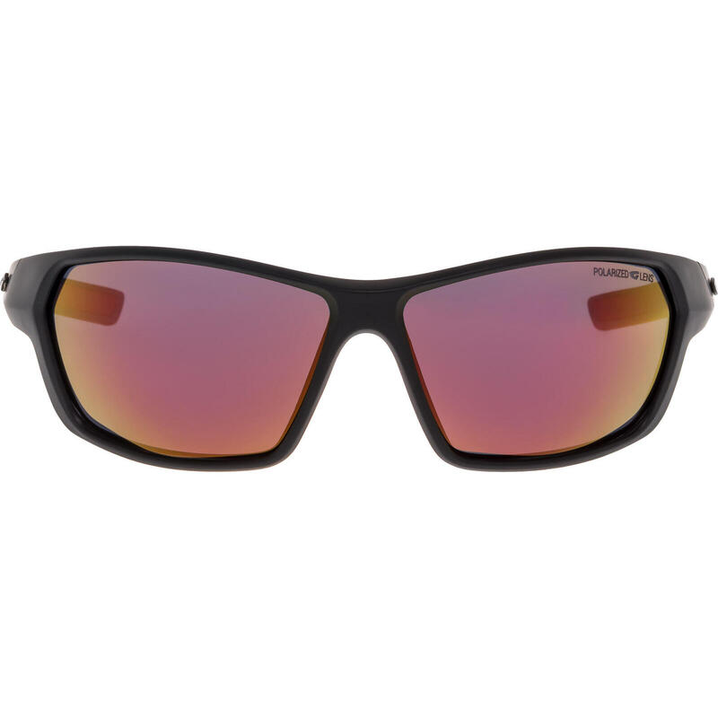 Ochelari de soare sport GOG Jil UV400