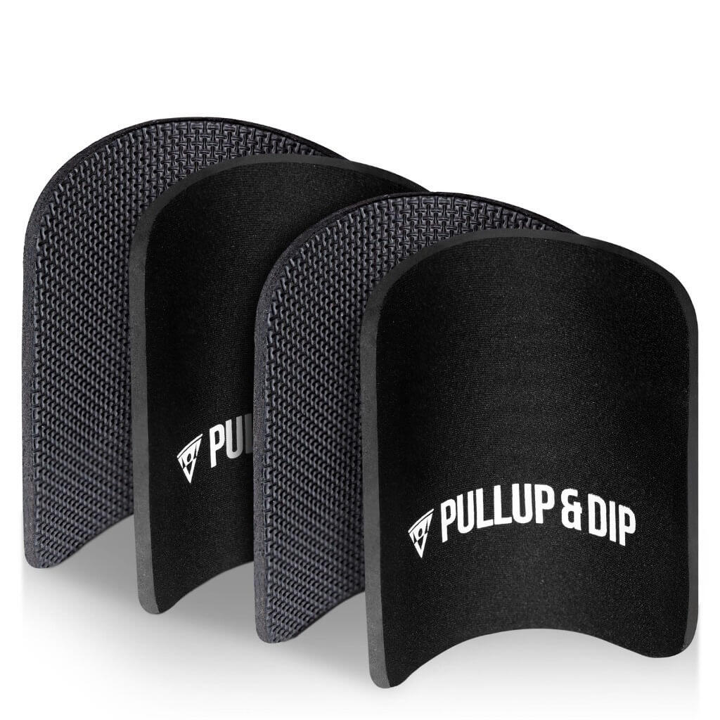 PULLUP & DIP picture
