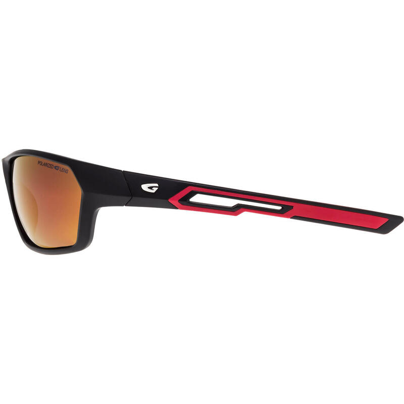 Ochelari de soare sport GOG Jil UV400