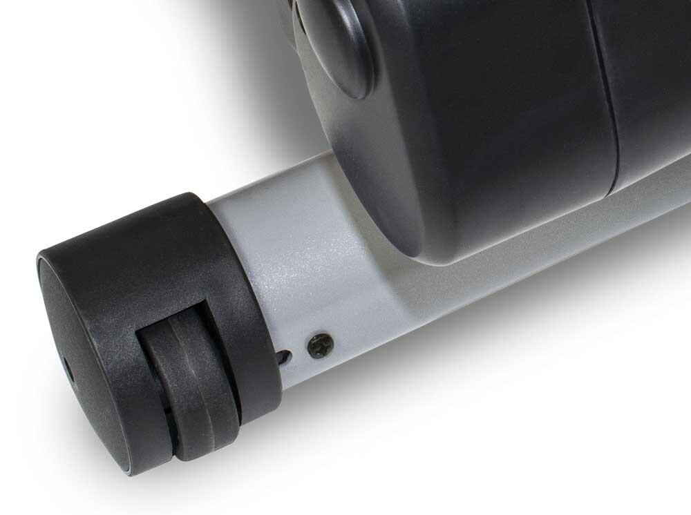 Orbitrek MAGNETIC 6/6
