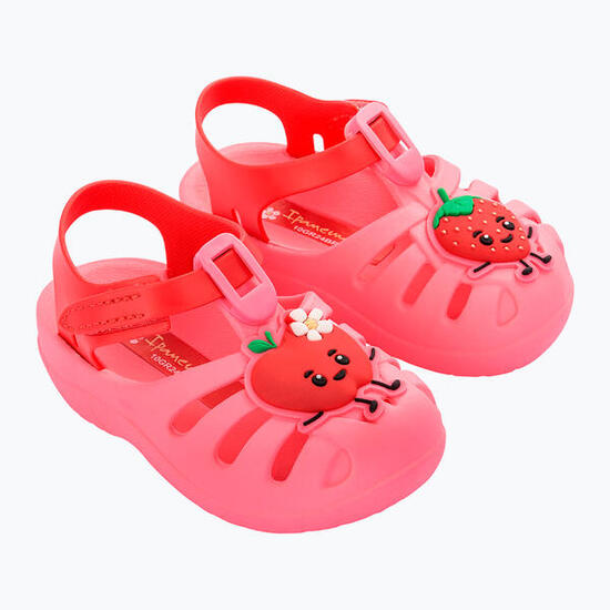 Kinder-Sandalen Ipanema Summer XIV Baby