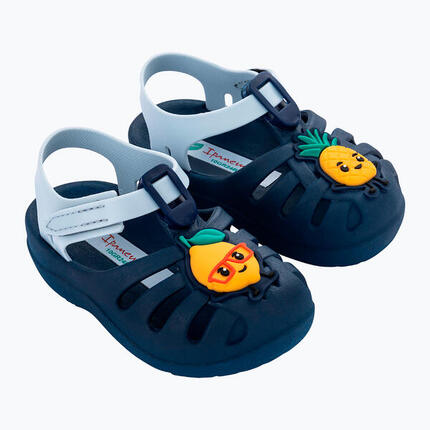 Kinder-Sandalen Ipanema Summer XIV Baby