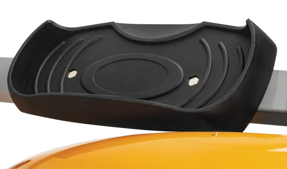 Orbitrek MAGNETIC 4/6