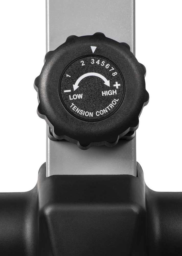 Orbitrek MAGNETIC 5/6