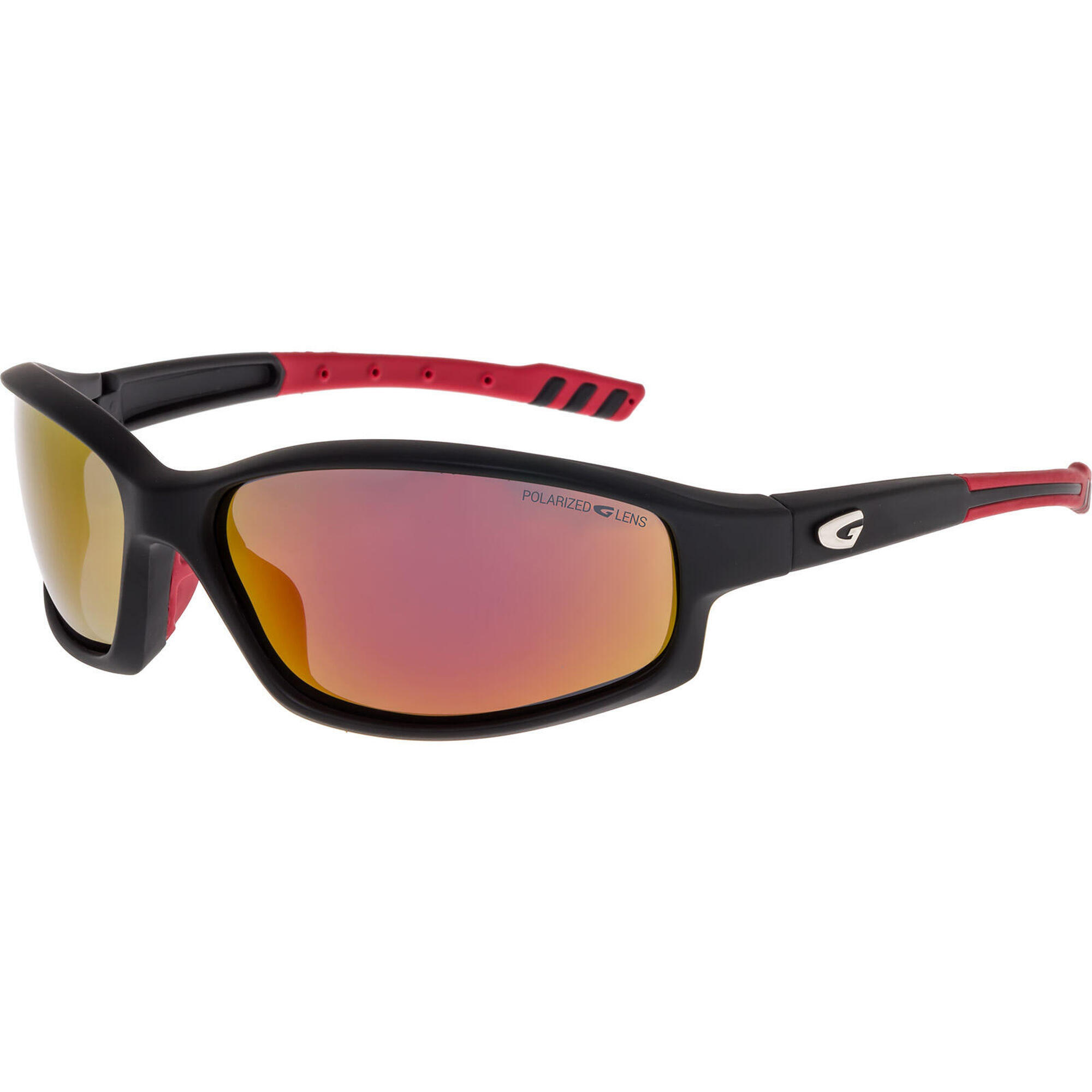 Okulary polaryzacyjne GOG CALYPSO