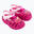 Sandale pentru copii Ipanema Summer XIV Baby