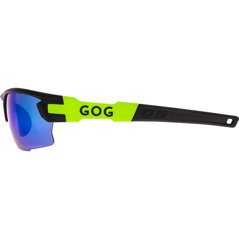Okulary rowerowe GOG STENO