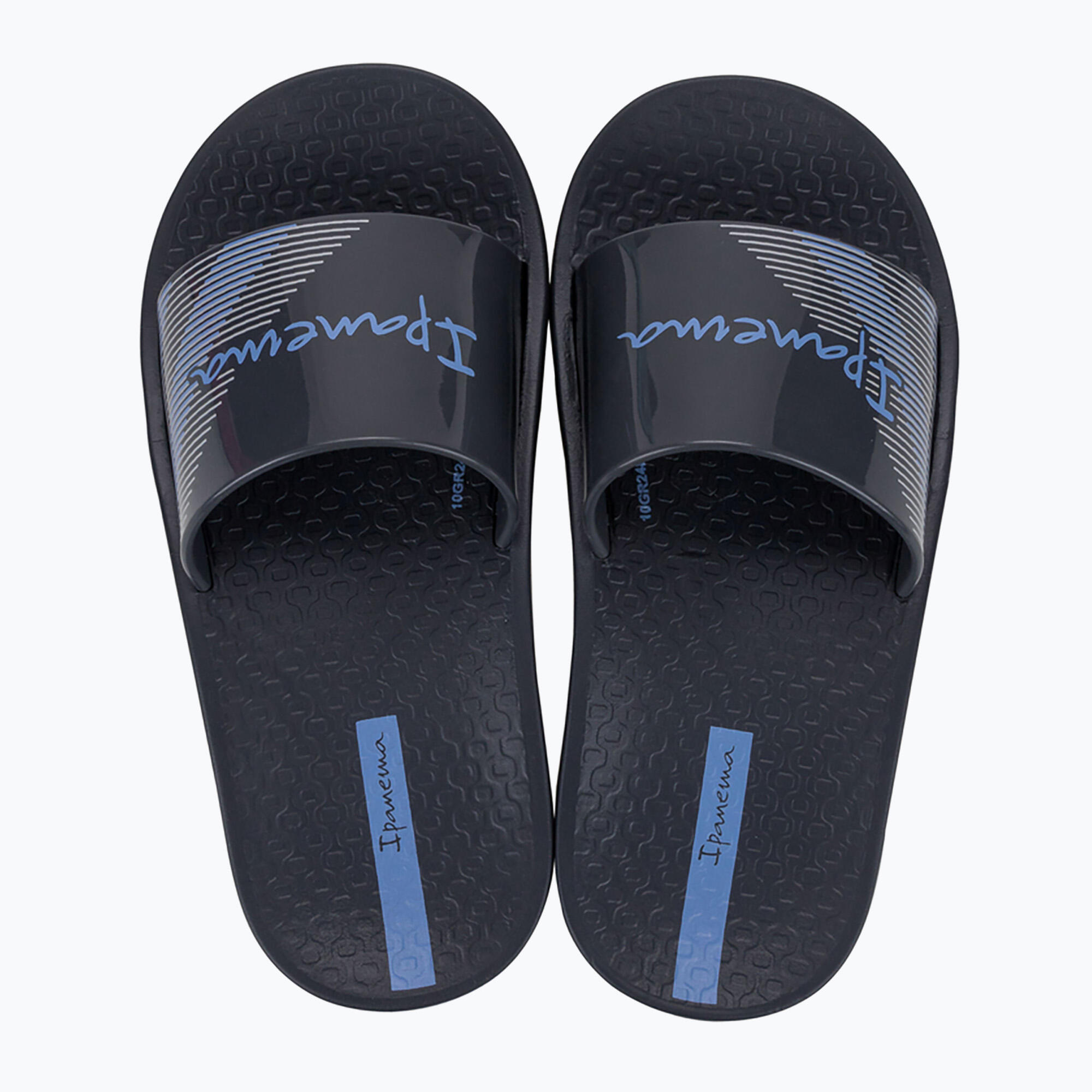 Ciabattine per bambini Ipanema Urban VI Slide Kids 2/4