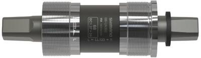 Shimano BB-UN300 Quadratisches Tretlager 73 mm 118 mm