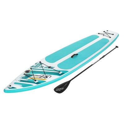 SUP-Board Aqua Glider (Set)