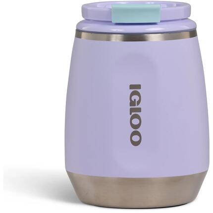 Butelka termiczna IGLOO 10 OZ Wine Tumbler