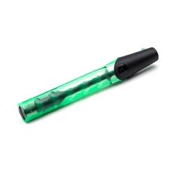 Korda cutter 16 mm cutter