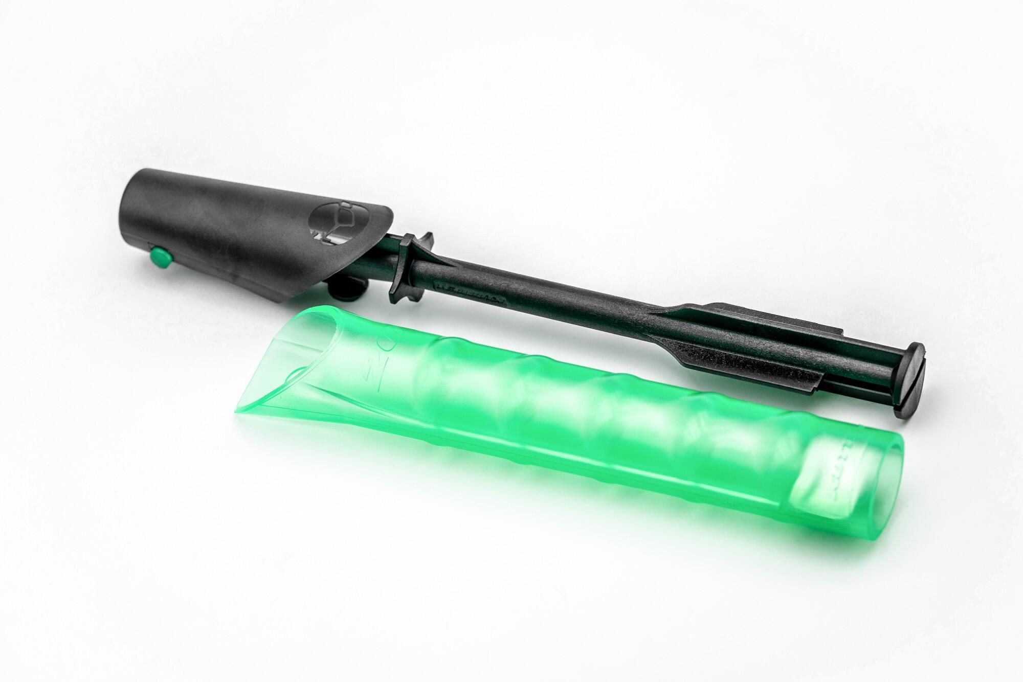 Korda Kutter 20 mm Kutter - Overige Karperspullen 2/7