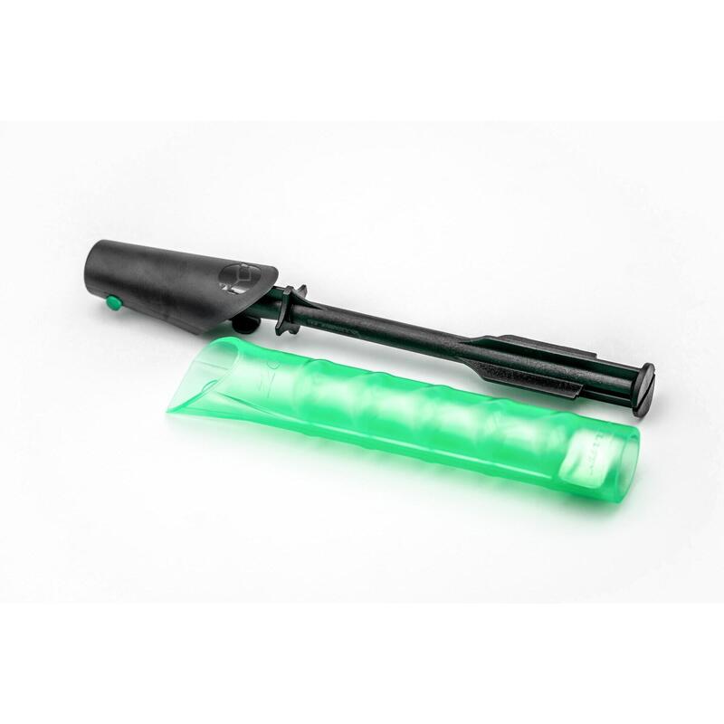 DISPOZITIV DE TAIAT BOILIES 16 MM KORDA