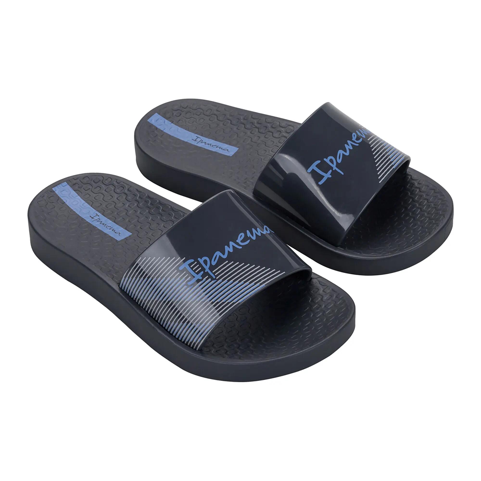 Ciabattine per bambini Ipanema Urban VI Slide Kids 4/4
