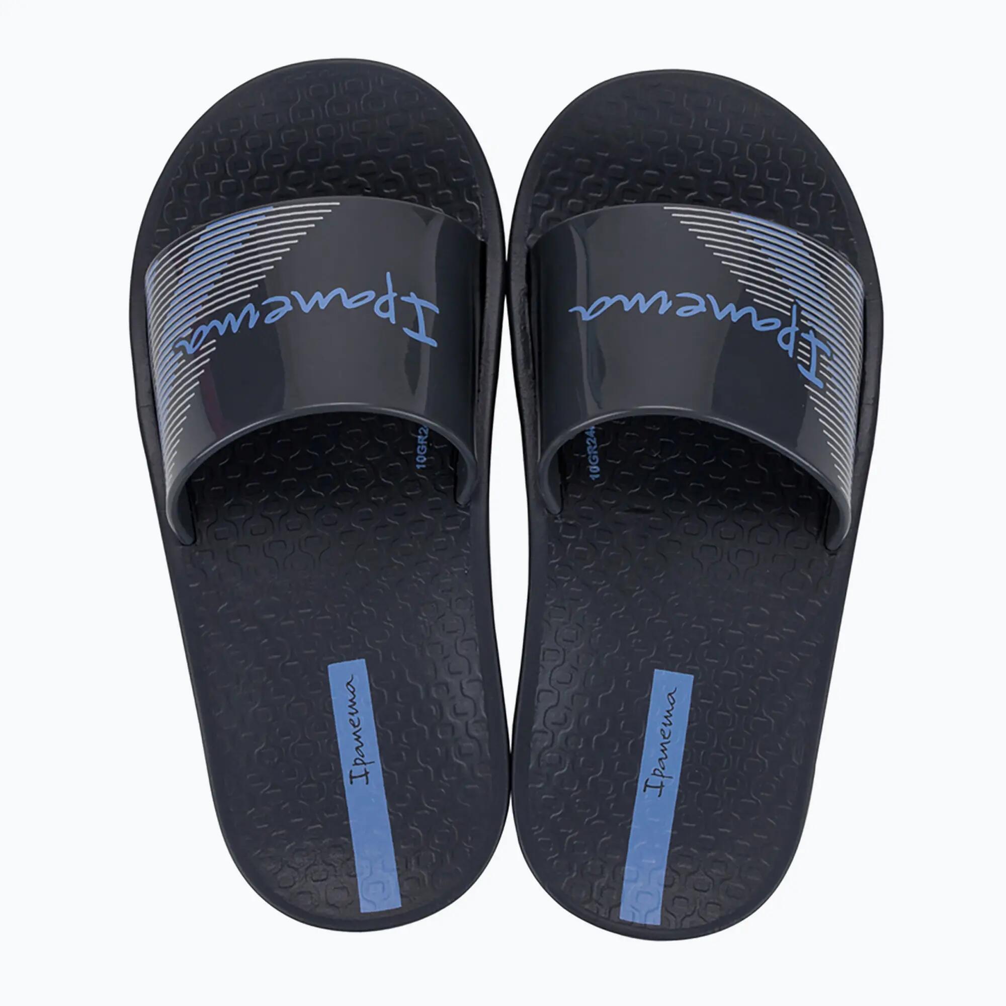Ciabattine per bambini Ipanema Urban VI Slide Kids 2/4